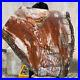 56lb_Rare_Natural_petrified_wood_rough_Wood_fossil_mineral_specimen_healing_01_ial