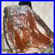 56lb_Rare_Natural_petrified_wood_rough_Wood_fossil_mineral_specimen_healing_01_lizm