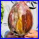 5730g_Large_Natural_Red_Petrified_Wood_Fossil_Crystal_Egg_Specimen_01_wqy