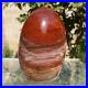 590g_Natural_Fossil_Petrified_Wood_Polished_Freeform_Crystal_Mineral_Healing_01_acfn