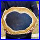 5_15LB_Large_Natural_Petrified_Wood_Crystal_Fossil_Slice_Shape_Specimen_Healing_01_kw