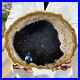 5_28LB_Large_Natural_Petrified_Wood_Crystal_Fossil_Slice_Shape_Specimen_Healing_01_gdm