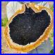 5_2LB_Large_Natural_Petrified_Wood_Crystal_Fossil_Slice_Shape_Specimen_Healing_01_suif