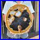 5_56LB_Rare_Natural_Black_Petrified_Wood_Sliced_Tan_Bark_Fossil_Mineral_Specimen_01_xdpw