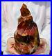 5_8lb_Large_Petrified_Wood_Fossil_Crystal_Point_Spiral_Tower_Home_Decor_Specimen_01_oob