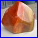 5_95LB_Natural_Fossil_Petrified_Wood_Polished_Freeform_Crystal_Mineral_Healing_01_kxuf