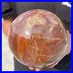 6_9lb_Natural_Petrified_Wood_Crystal_Ball_Fossil_Polished_Sphere_Specimen_01_na
