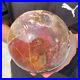 6_9lb_Natural_Petrified_Wood_fossil_Quartz_sphere_Crystal_Ball_specimen_Healing_01_pcl