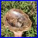 6lbs_Petrified_Wood_Decor_Trinket_Bowl_Agate_Veins_Rustic_3100_grams_6lbs_01_iyyt