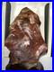 7070g_Thread_specimen_of_natural_polished_blood_red_petrified_wood_fossil_stand_01_rsth