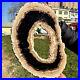 7_4LB_Large_Natural_Petrified_Wood_Crystal_Fossil_Slice_Shape_Specimen_Healing_01_vne