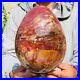 8280g_Large_Natural_Red_Petrified_Wood_Fossil_Crystal_Egg_Specimen_01_ee