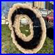 8LB_Large_Natural_Petrified_Wood_Crystal_Fossil_Slice_Shape_Specimen_Healing_01_cm