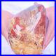 8_24LB_Natural_petrified_wood_Fossil_quartz_crystal_Mineral_Specimens_healing_01_ysi