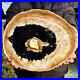 8_39LB_Large_Natural_Petrified_Wood_Crystal_Fossil_Slice_Shape_Specimen_Healing_01_ml