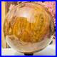 8_57lb_Large_Jade_Natural_Petrified_Wood_Crystal_Fossil_Sphere_Ball_Specimen_01_avq