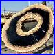 8_66LB_Large_Natural_Petrified_Wood_Crystal_Fossil_Slice_Shape_Specimen_Healing_01_ju