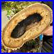 8_99LB_Large_Natural_Petrified_Wood_Crystal_Fossil_Slice_Shape_Healing_Specimen_01_qft
