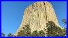 902_Now_That_Is_A_Tree_Stump_Devils_Tower_National_Monument_01_clq