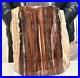 91_18LB_Natural_Raw_Fossil_Petrified_Wood_UV_Reaction_Rough_Crystal_Specimen_01_xd