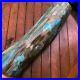 9Kg_Blue_opal_wood_polished_specimen_decoration_free_wooden_placemats_44cm_01_ew