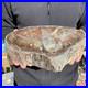 9_2LB_Natural_petrified_wood_rough_Wood_fossil_mineral_specimen_healing_energy_01_qfr