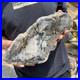 9_2LB_Natural_petrified_wood_rough_Wood_fossil_mineral_specimen_healing_energy_01_uy