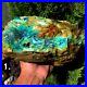 9_4Kg_Super_Quality_Rare_Blue_Opal_Petrified_Wood_AAA_3_pcs_Rough_Rare_Mineral_01_dx