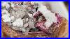 African_Gemstones_Minerals_And_Fossils_For_Sale_01_qysu