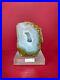 Agate_crystal_in_petrified_wood_polished_with_base_825gr_5x8x11cm_61_01_ta