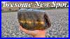 Agates_Petrified_Wood_U0026_The_Northern_Lights_Rock_Hunting_A_New_Honey_Hole_On_The_Yellowstone_01_ov