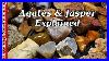 Agates_U0026_Jasper_What_Do_You_Really_Know_About_Them_01_dma