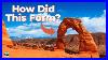 Arches_National_Park_How_DID_It_Form_01_gne