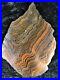 Banded_Iron_Formation_Stromatolite_Cyanobacteria_Tiger_Iron_W_Australia_10_5_01_lao