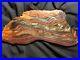 Banded_Iron_Formation_Stromatolite_Cyanobacteria_Tiger_Iron_Western_Australia12_01_tie