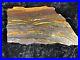 Banded_Iron_Formation_Stromatolite_Cyanobacteria_Tiger_Iron_Western_Australia_6_01_yhe