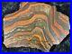 Banded_Iron_Formation_Stromatolite_Cyanobacteria_Tiger_Iron_Western_Australia_7_01_wu