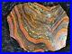 Banded_Iron_Formation_Stromatolite_Cyanobacteria_Tiger_Iron_Western_Australia_8_01_ht