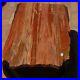 Beautiful_24_Inch_Fossil_Petrified_Wood_Rainbow_Plank_Cut_Table_Arizona_01_zzu