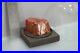 Beautiful_Petrified_Red_Wood_withGlass_Cover_225_Million_Y_O_Museum_Grade_Fossil_01_ey