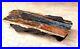 Beautiful_Very_Large_50_Inch_Fossil_Petrified_Wood_Red_Rainbow_Cocktail_Table_01_uch