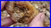 Crowley_S_Ridge_Rockhounding_Agates_Fossils_Geodes_Jasper_Galore_01_lcjo