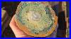 Epic_Limb_Cast_Finding_U0026_Cutting_One_Of_My_Favorite_Petrified_Wood_Rounds_Ever_Rockhounding_Oreg_01_ty