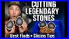 Extreme_Stone_Sawing_This_Surprise_Was_Not_Planned_01_tygh