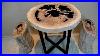 Fossil_Wood_Accent_Table_01_ofil