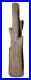 Fossil_Wood_Petrified_BAMBOO_branch_36_cm_x_8_7_cm_weight_2_2_kg_East_Java_01_jqle