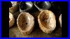 Fossilized_Wood_Sink_01_hwe