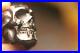Genuine_Whitby_Jet_Detailed_Shiny_Black_Polished_Dracula_Skull_Carving_11grams_01_exs