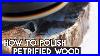 How_To_Polish_Petrified_Wood_U0026_Rocks_Quickly_Without_A_Tumbler_01_lkm