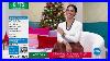 Hsn_Mine_Finds_By_Jay_King_Jewelry_Gifts_10_27_2024_11_Pm_01_az